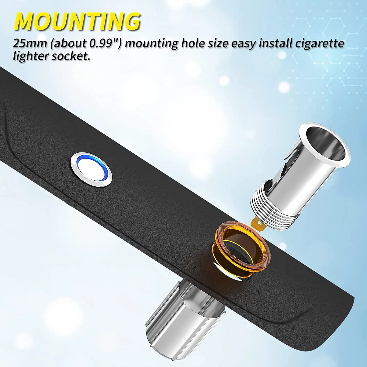 does dry cleaning get rid of cigarette smell How to Get Smoke Smell out of Your House (with Pictures) does dry cleaning get rid of cigarette smell How to Get Smoke Smell out of Your House (with Pictures)