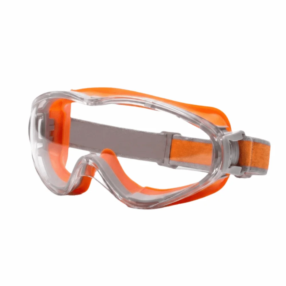 Variant: Orange