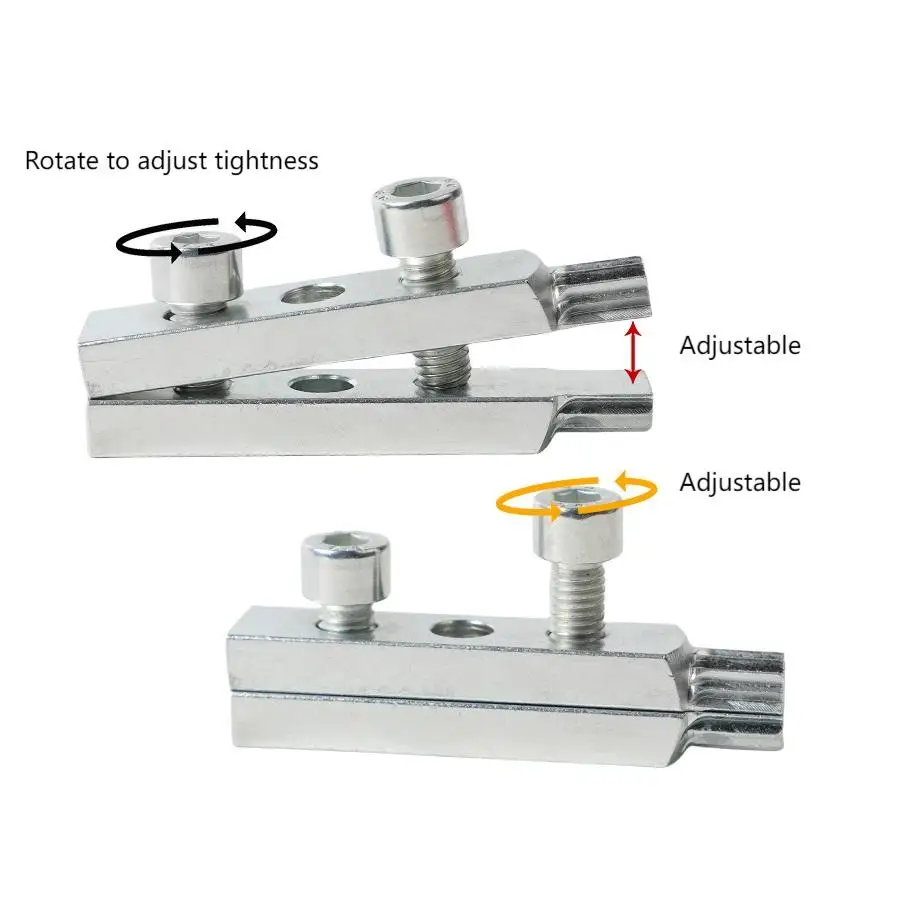 Faucet Angle Valves Broken Wire Extractor,Water Pipe Breakage Wire Extractor Water-tap Screw Remover Angle Valve Plumbing Tools