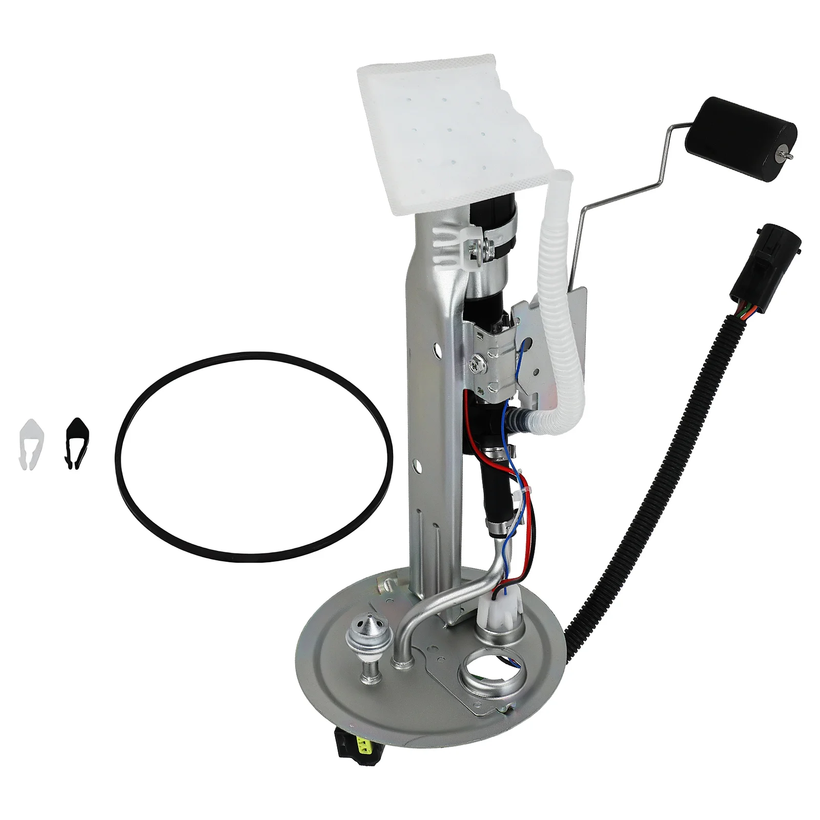 Fuel Pump Module for 1999 Ford Ranger 126 WB 1998-1999 Mazda B4000 4.0L