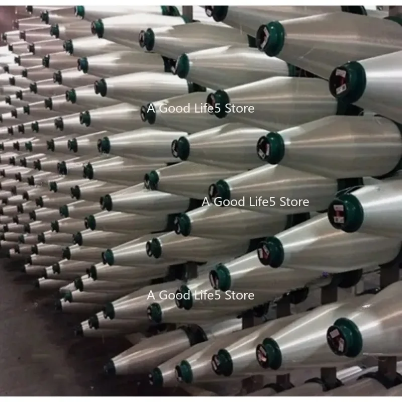 Apply To Ultra Thin Fiber Glass Fabric Reinforcements Fiberglass Fibreglass Cloth Density Good Finish High Temperature Resistanc