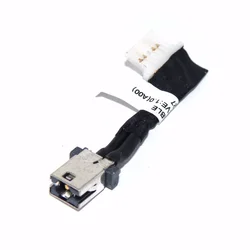 New Laptop DC Power Jack Socket Charging Port Cable for Acer Spin 3 SP314-51 SP314-52 N17W5 450.0DV0E.0011