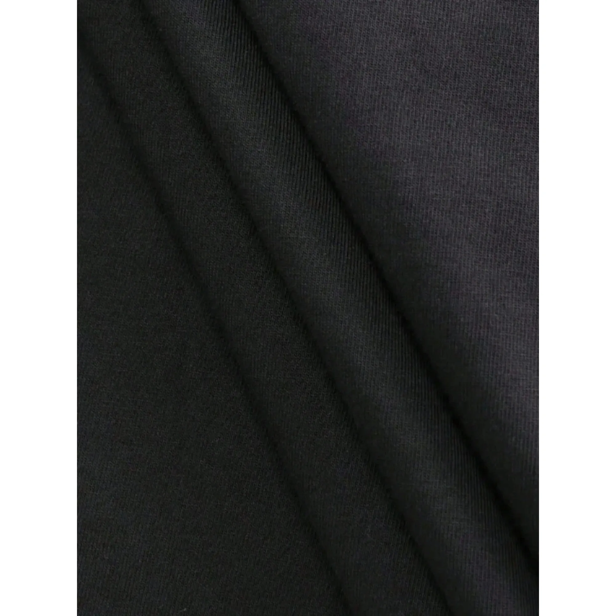 تي شيرت كلاسيكي من Rage Brigitte Bardot Play Card1 للرجال والنساء ملابس رياضية ترفيهية عالية الجودة تي شيرت كبير الحجم للجنسين #4