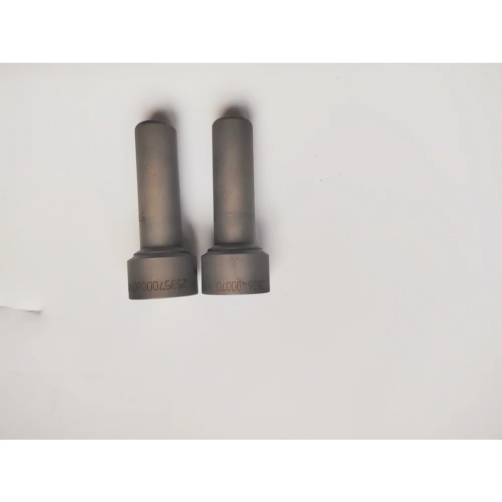 MAN B&W 344A-1 S60MC 2 Stroke Atomizer Inboard New Marine  Engine Parts 6 Months Warranty for Boat Use Replacement/Repair