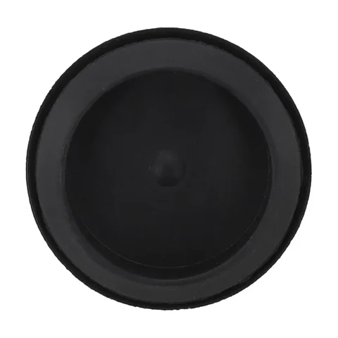 Уплотнительная крышка капота лобового стекла для BMW F20 F21 F22 F87 07147255351 Удаление колпачка стеклоочистителя, втулка, автоаксессуары ﻿