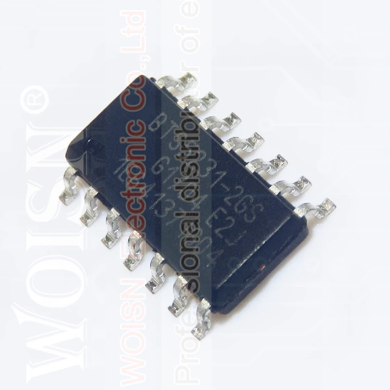 Factory Direct Low Cost Bulk Supply Stable Continuous Inventory Accept Large OEM Orders  TO-247 30TPS12 30TPS12PBF