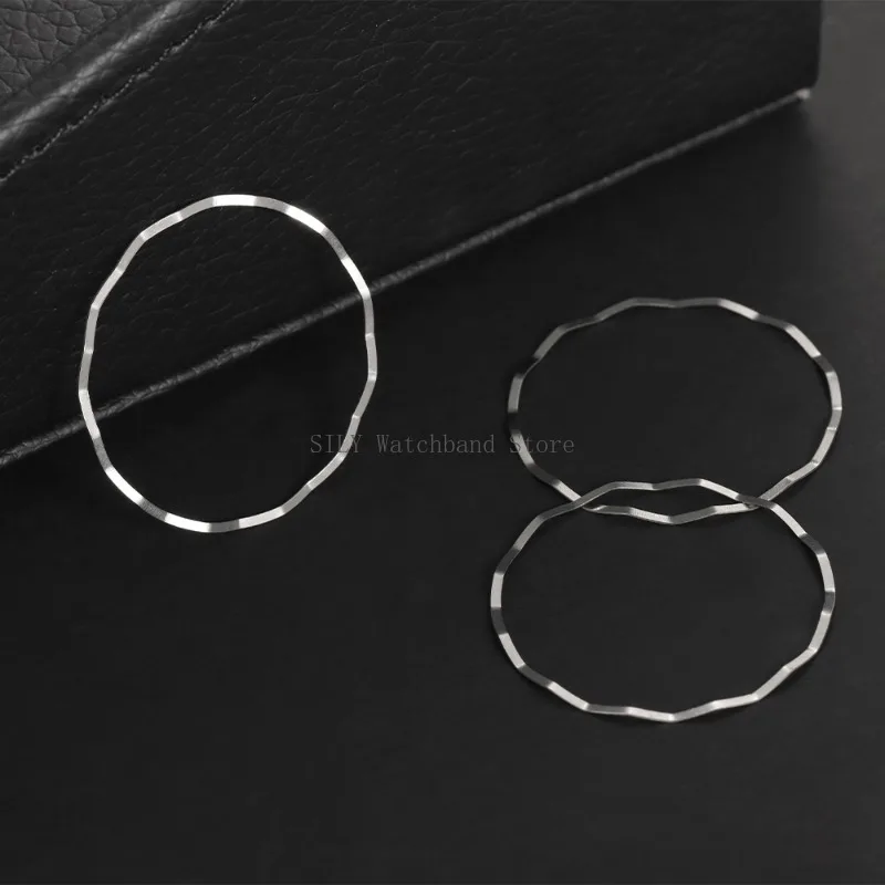 Thumbnail 3 - #21 Compare Watch Repair Kits Before You Buy