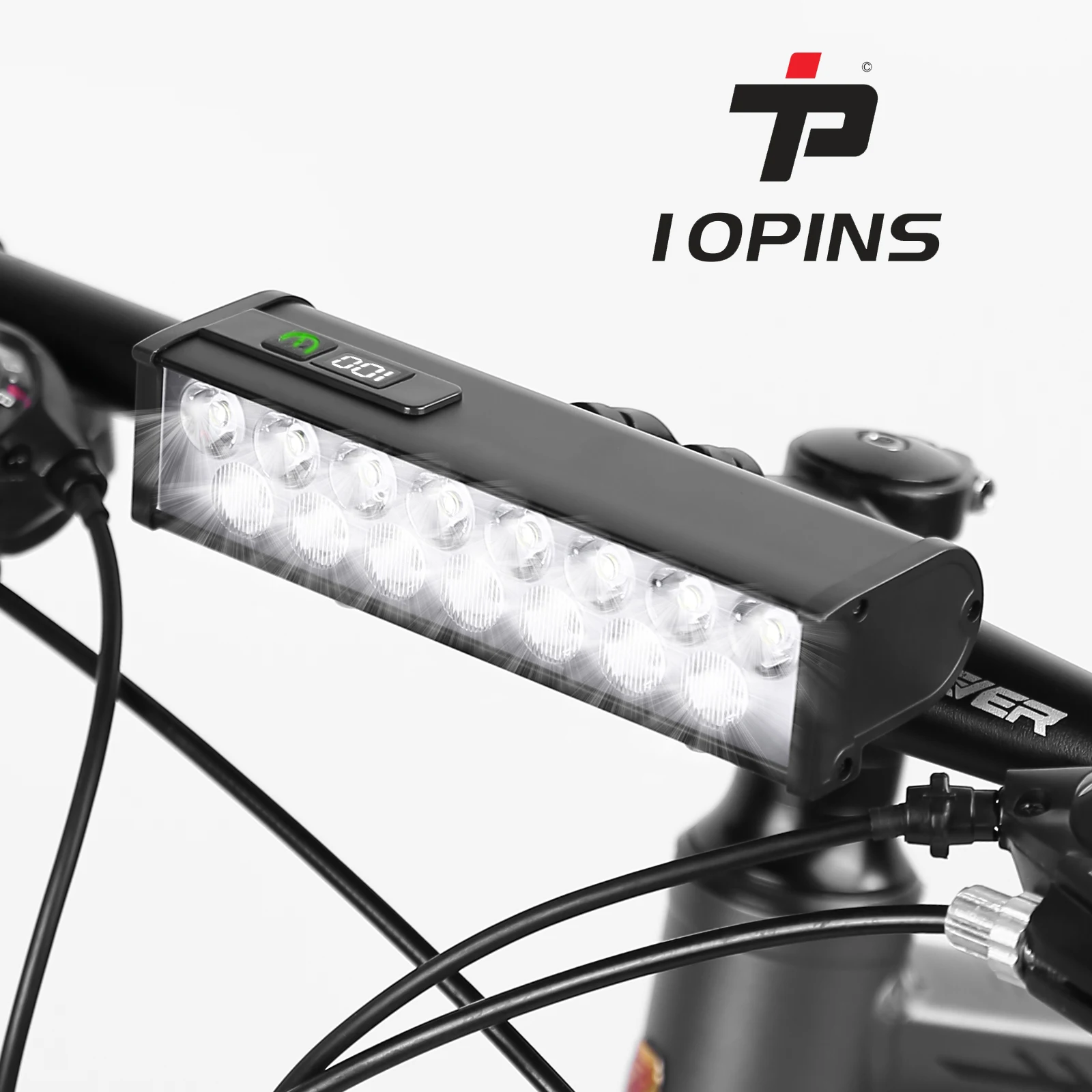 �y�Z�[�����z���]�ԃ��C�g �t�����g���C�g ���]�ԃ��C�g �����d�� Type-C �[�d Mtb ���[�h�o�C�N���C�g �A�N�Z�T���[