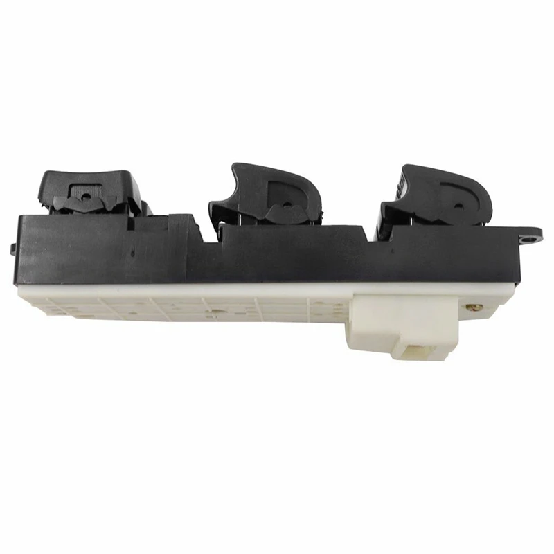 Power Master Window Switch Front LH Driver Side For Toyota Camry Avalon Corolla Echo 84820-60090 8482060090 84820 60090