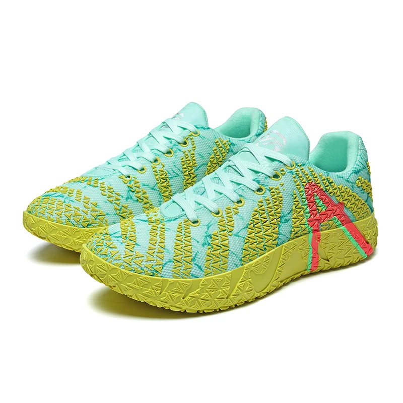 

Quick Dry Aqua Shoes Comfortable Water Shoes Lightweight Swimming Shoes Soft Hiking Sneakers Barefoot Trail Barefoot Sneakers