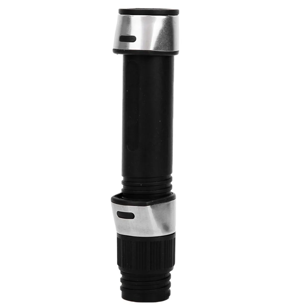 Asiento de carrete giratorio ligero PVC duradero para pesca en mar - imagen 2