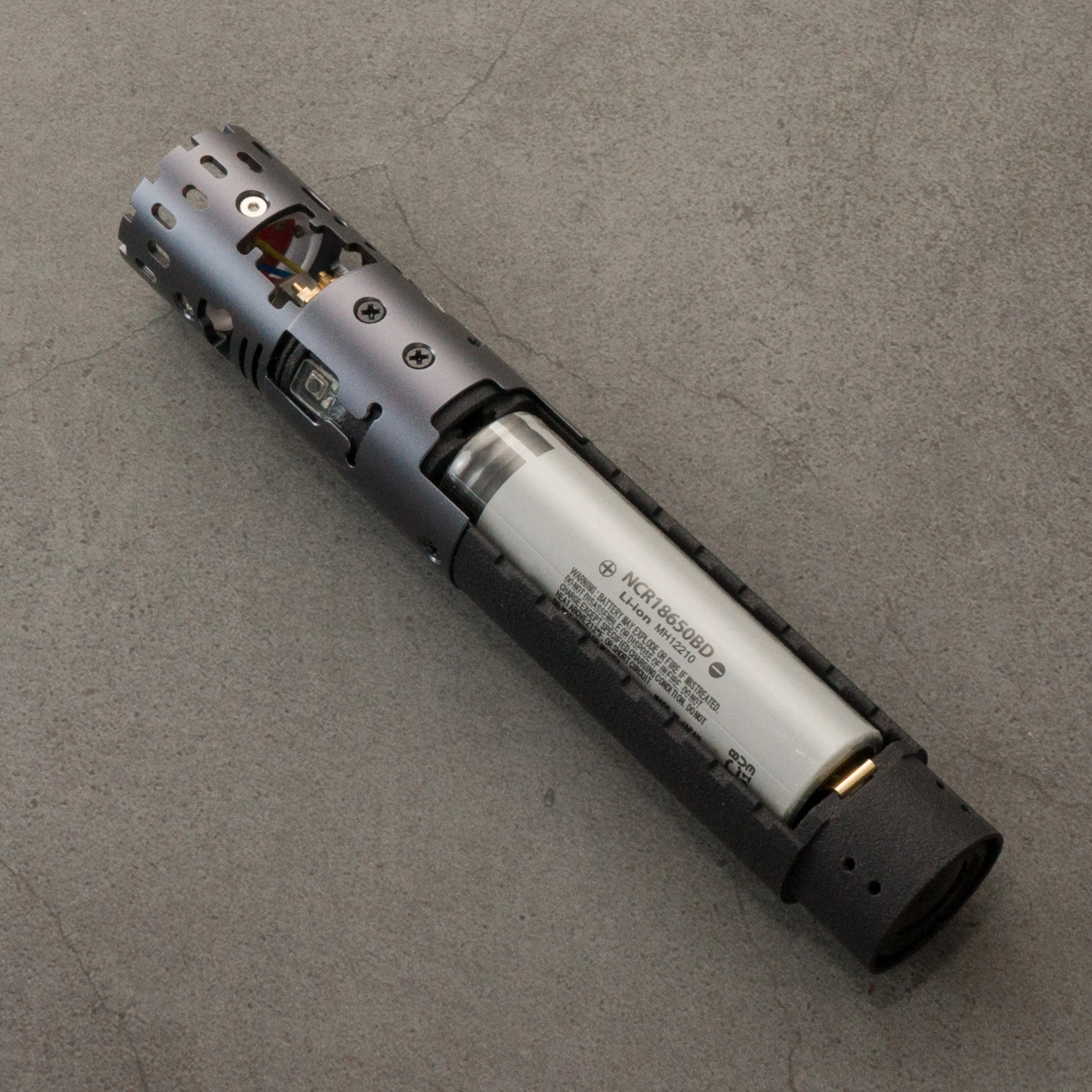 89Sabers 最新パルパティーン 2025 皇帝プロフィー V3.9 最新