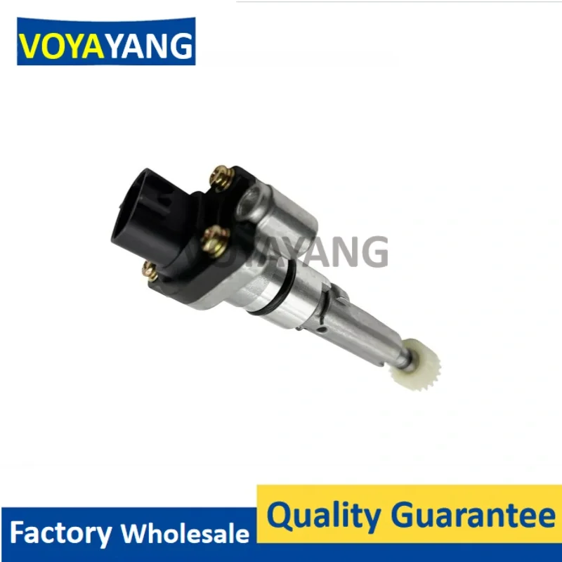 83181-12040 8318112040 New Odometer Speed Sensor for 1989-2006 Toyota Camry MR2 Corolla Carina Avensis Solara RAV4 Sprinter