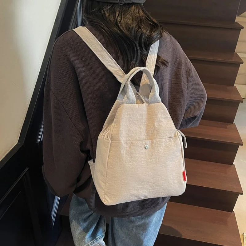 أنيقة الكلاسيكية مصمم باريس الأزياء حقيبة فاخرة حمل رسول محفظة المتسوق بلون المرأة القدرة #1