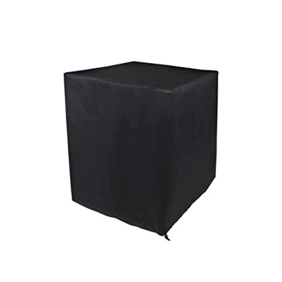 

Sturdy Covers AC Defender - Full Winter AC Cover Outdoor Protection