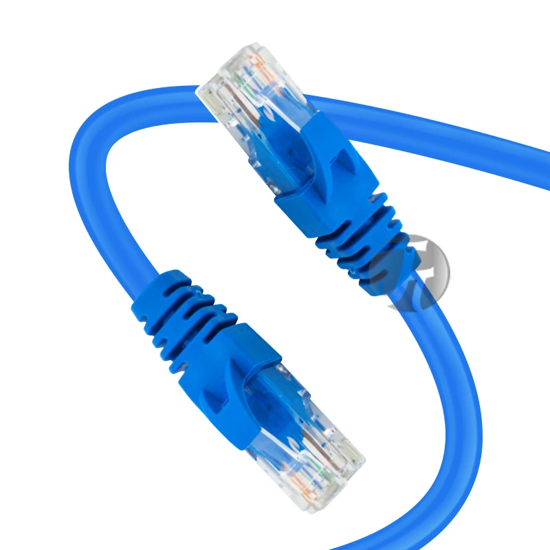 

Ethernet Cable Cat6 Lan Cable 10m UTP Cat 6 RJ 45 Splitter Network Cable RJ45 1M 2M 5M 10M Twisted Pair Patch Cord Cat6 lnternet