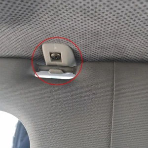 12 principais vendas farol golf mk1 gti - №3