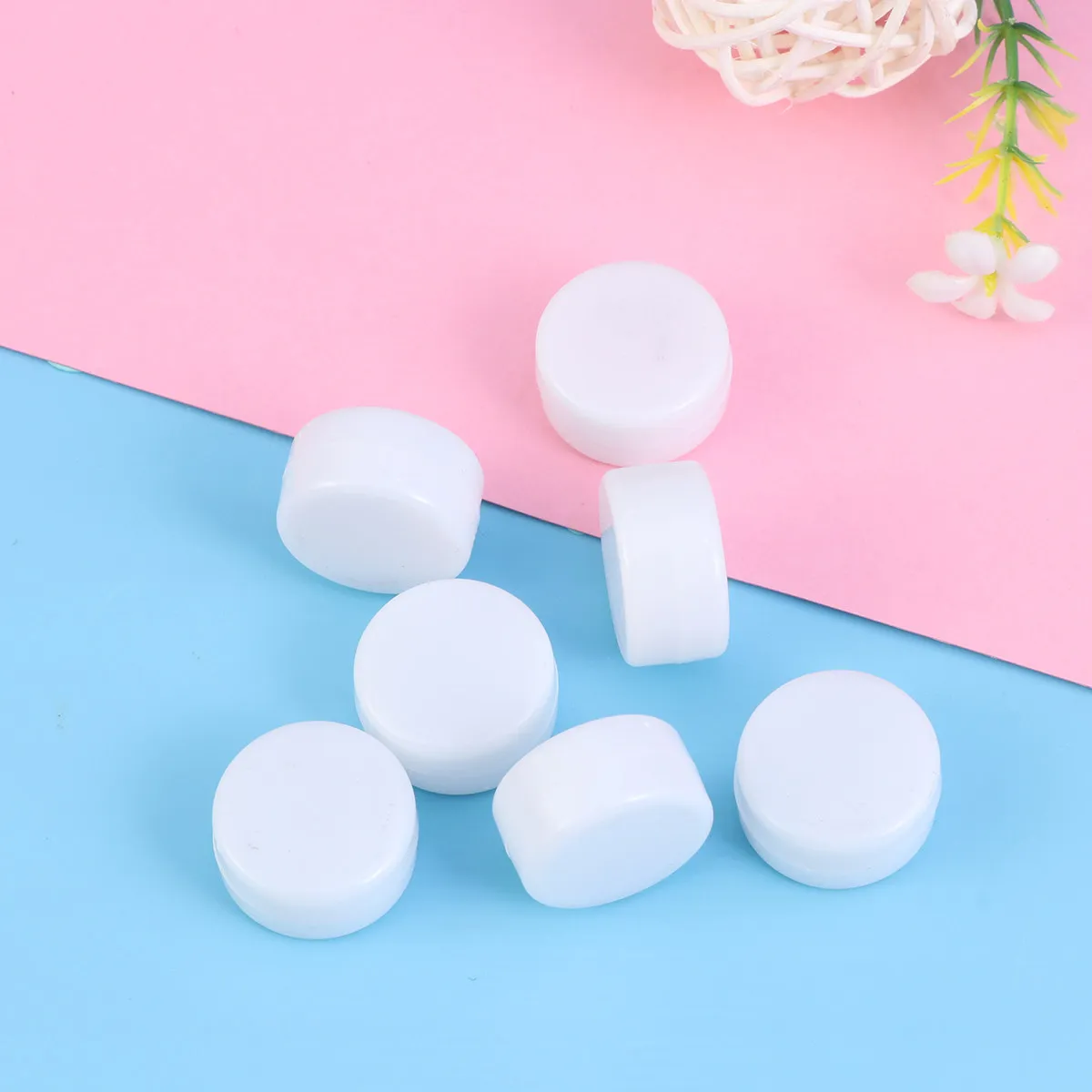 100-pecas-de-chocalhos-de-plastico-para-inserir-em-caixas-geradores-de-ruido-para-carrinhos-de-bebe-bercos-e-camas-de-bebe-sinos-sensoriais-para-desenvolvimento