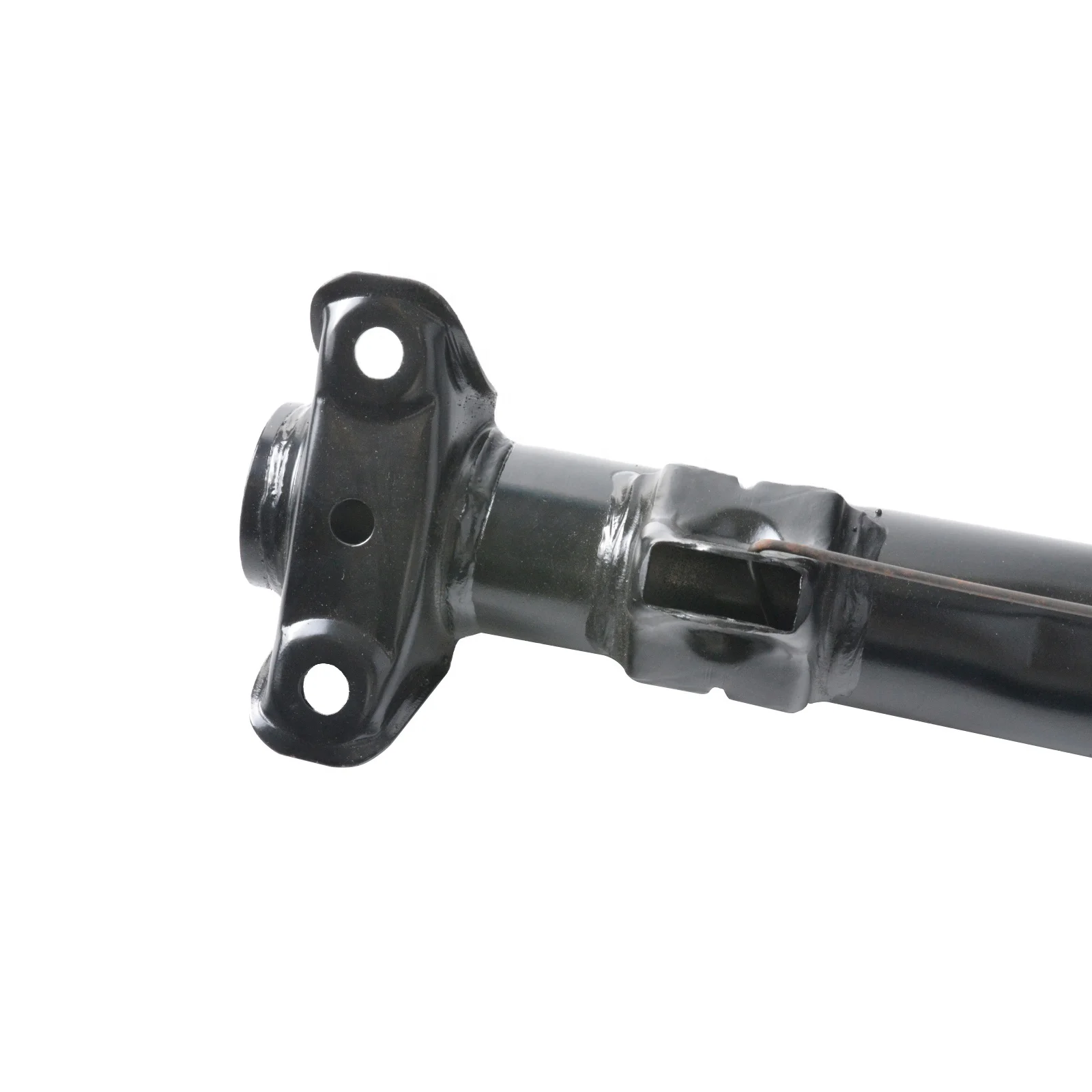 ممتص الصدمات OEM مصنع ممتص الصدمات للسيارة يستخدم لمرسيدس بنز 190E 1984-1993 الجميع