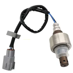 Upstream Oxygen O2 Sensor For Toyota Corolla 1.8L 2009-2010 Prius 1.5L 2004-2009 89467-47010 8946702040 89467-02040 FREESHIPPING