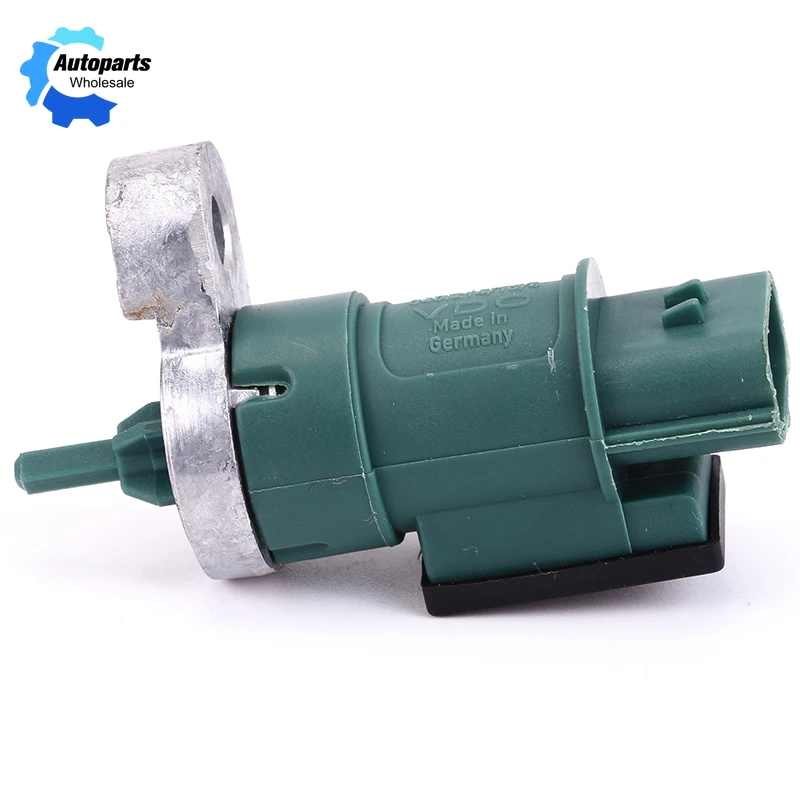 YBE100530 Speed Sen…