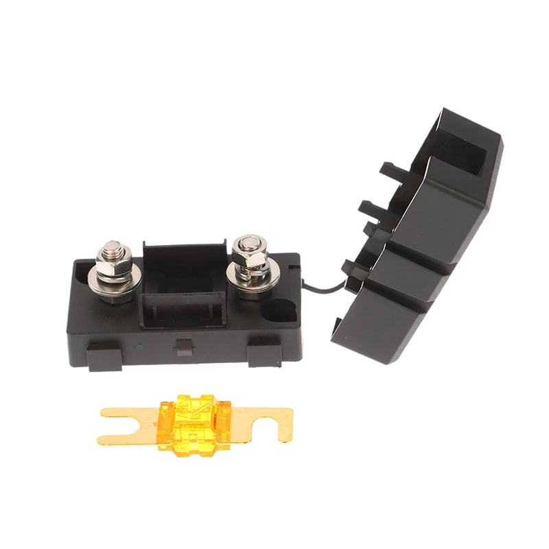 1 Set 20V 30V 40A 5…