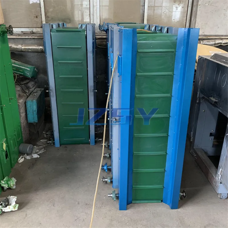 Paño viejo no tejido, ropa usada, trapo, ropa, textil, tela vaquera, máquina cortadora de lana de roca, trituradora de cuchillos rotativa de fibra de ropa de algodón