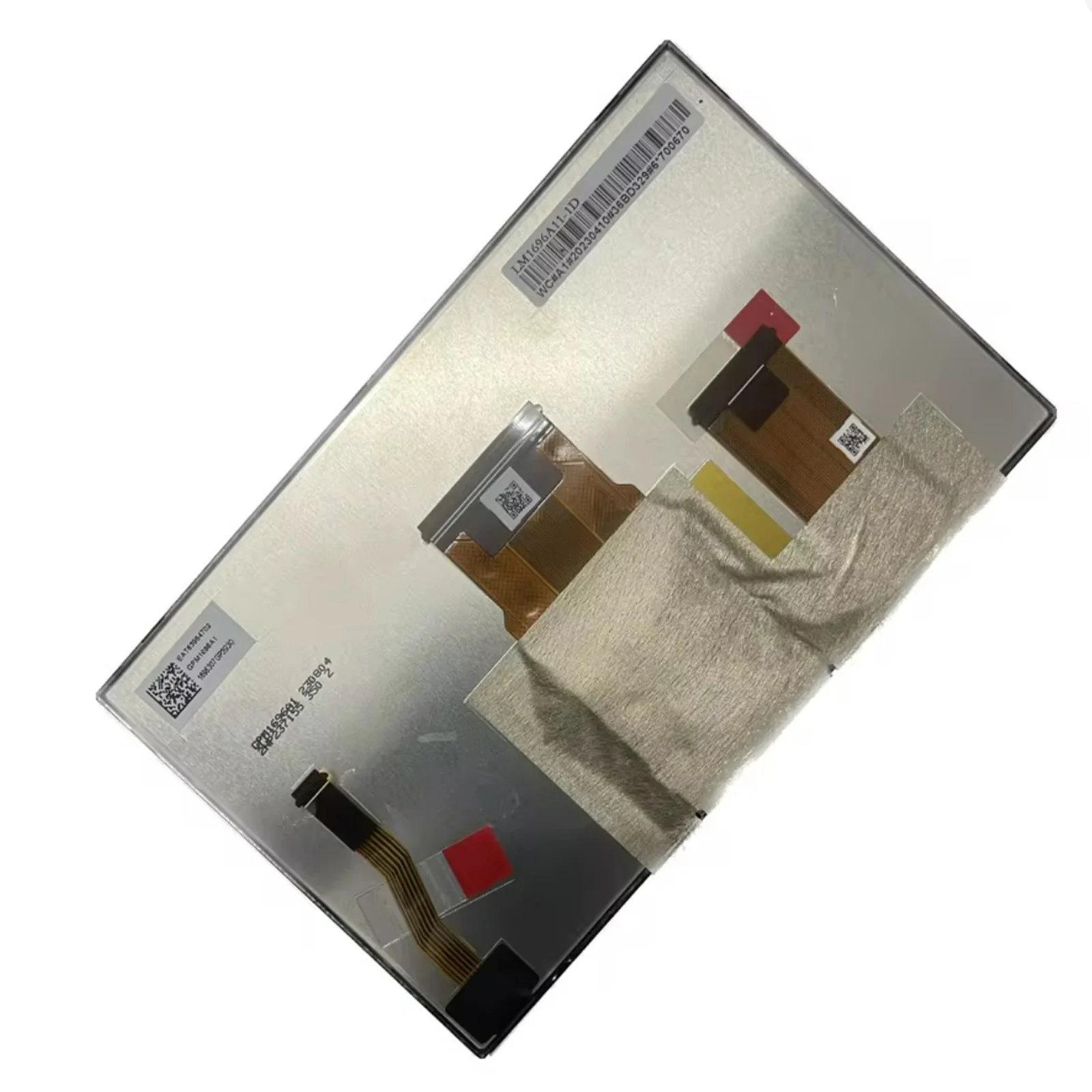 nueva-pantalla-lcd-con-panel-tactil-lm1696a01-1d-lm1696a11-1d-para-vw-polo-skoda-fabia-3-reemplazo-de-pantalla-de-navegacion-para-coche