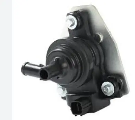 applicable-aux-pieces-accessoires-g9040-48080-pompe-a-eau-electronique-de-voiture-auxiliaire-adaptee-a-la-pompe-de-refroidissement