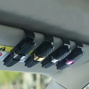 8 Main Sales Car Lens Holder - №7