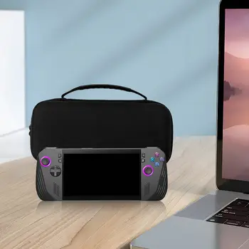 10 best sales Sac gamer - №2