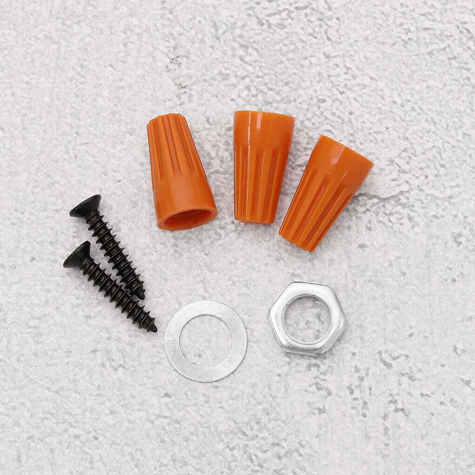 1 مجموعة مريحة ودائمة باهتة التبديل PWM LED لأضواء 12 فولت لشاحنة قارب RV مقطورة Campervan سهلة التركيب