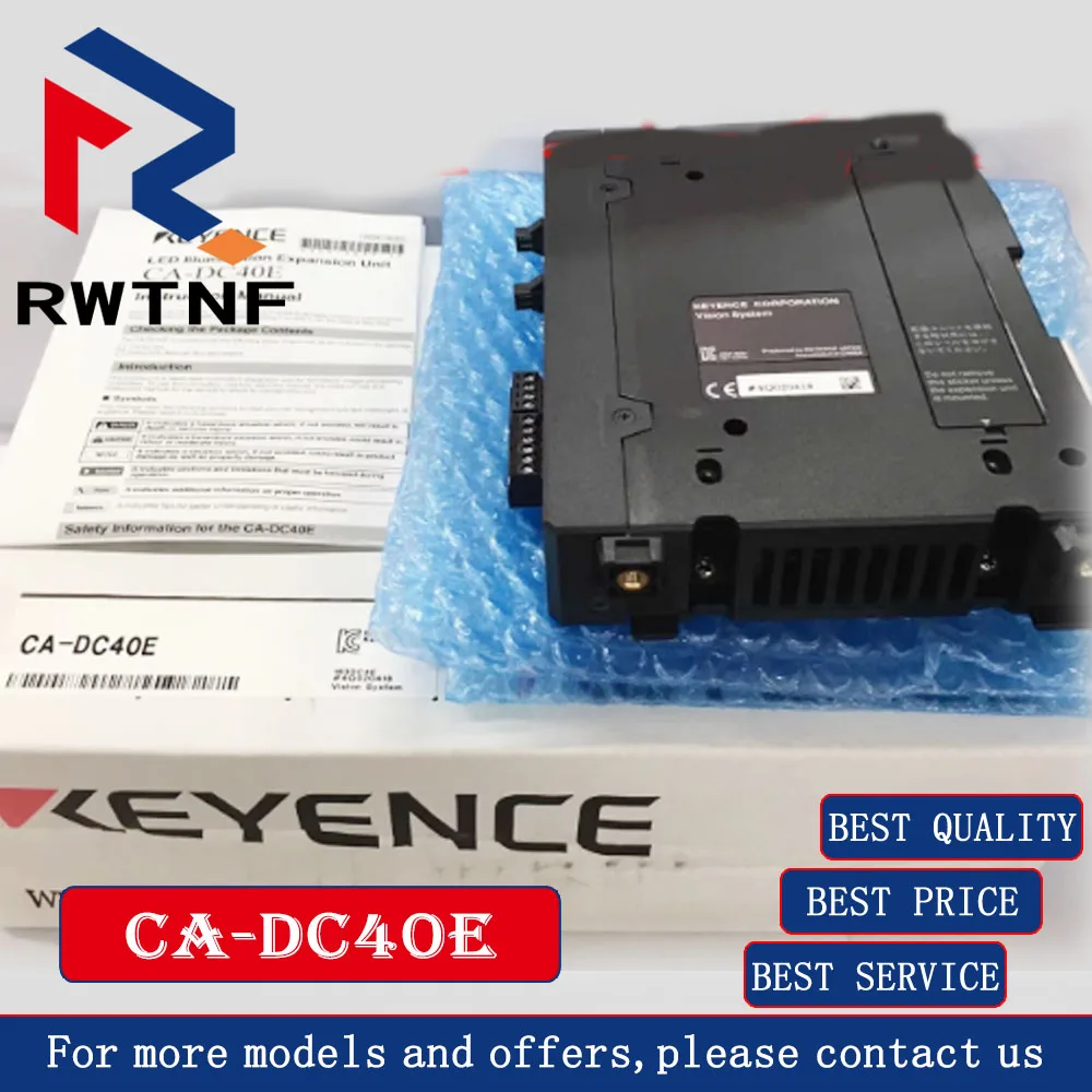 

Совершенно новый оригинальный флэш-брелок, флэш-контроллер, 100% оригинал, сток флэш-памяти