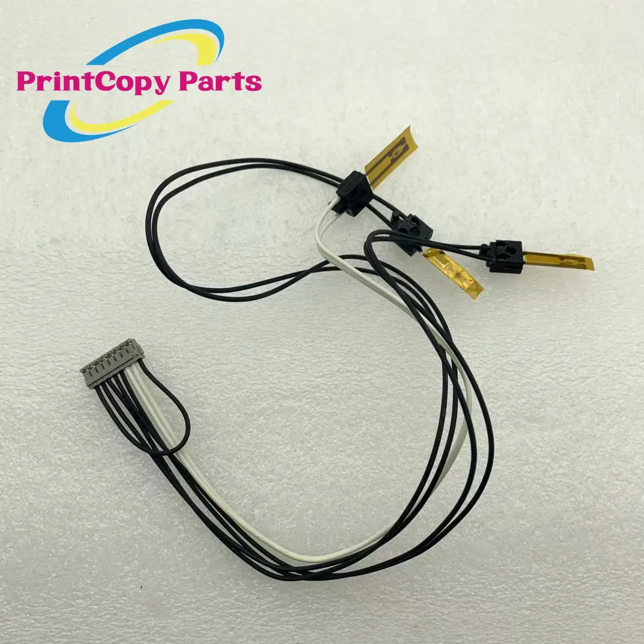 E255 Thermistor for Toshiba E-Studio 223 163 182 212 242 165 166 167 181 203 206 207 237 256 257 306 307 195 355 6LE63998000