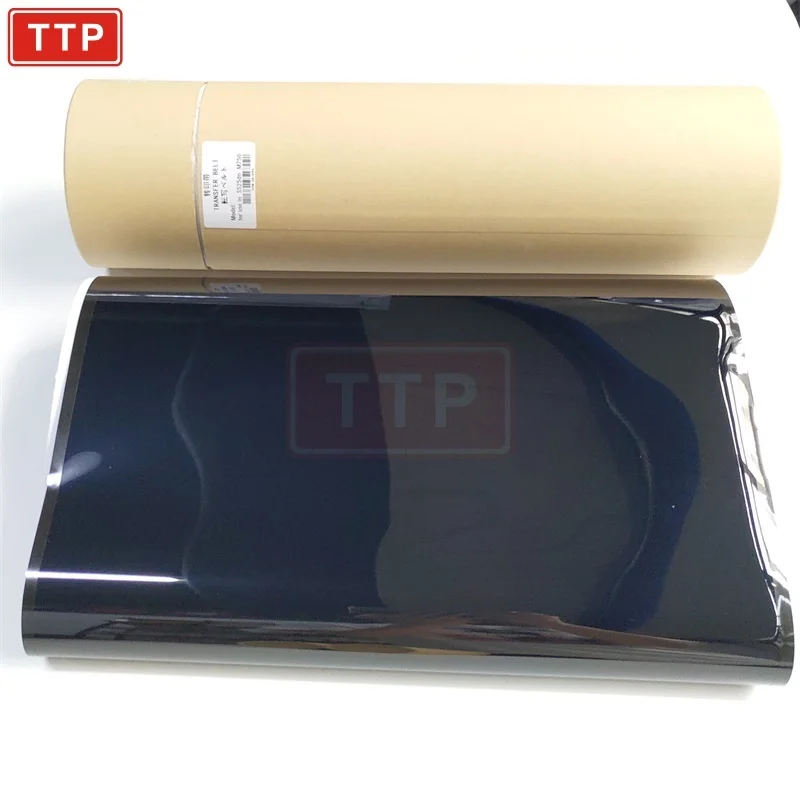 Japan Quality Transfer Belt Band ITB lade for HP LaserJet CP5525 CP5225 HP CP 5525 5225 M750 M775 CP5525dn CP5525xh