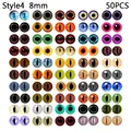 8mm-4
