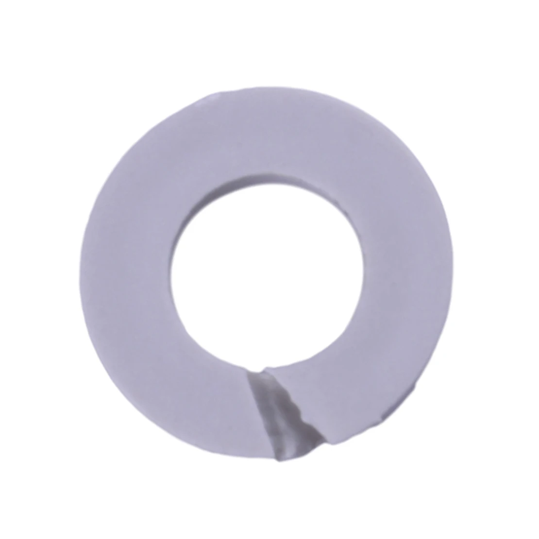 2 conjuntos de kit de reparo de vedação de injetor de combustível 353102gga0 35310-2gga1 adequado para hyundai sonata kia sorento 2.4l 2017 2016