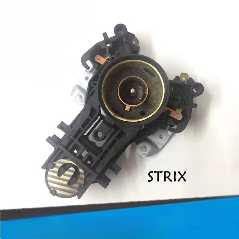 Suitable for Joyoung electric kettle base coupler U9001 U9111 K17-F67 kettle bottom thermostat