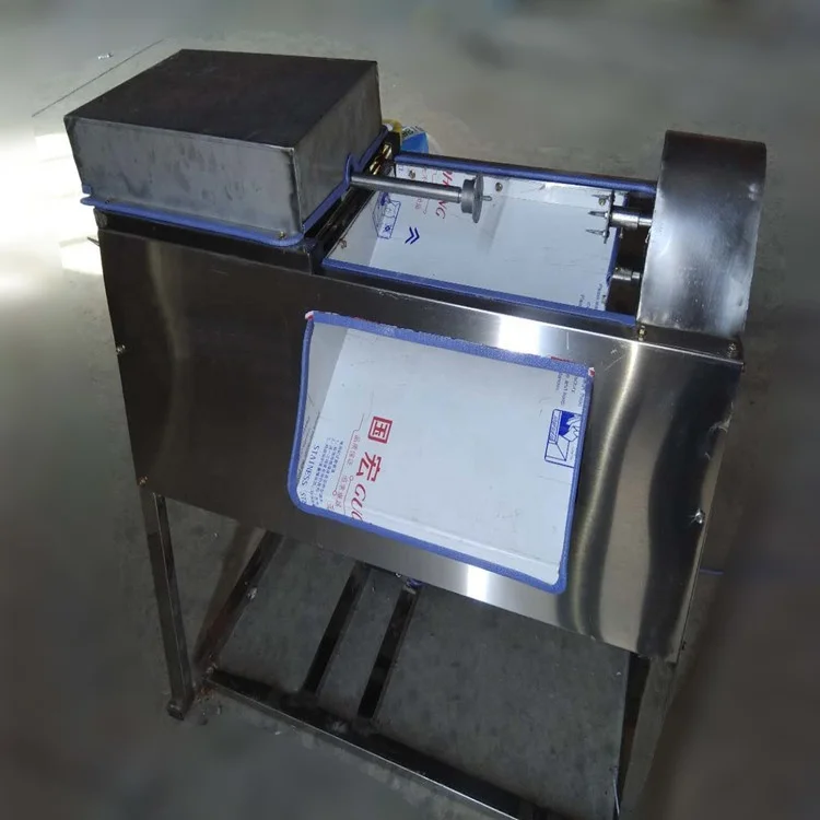 대형 수동 겨울멜론 호박 칸탈루프 채소 과일 껍질 벗기는 기계