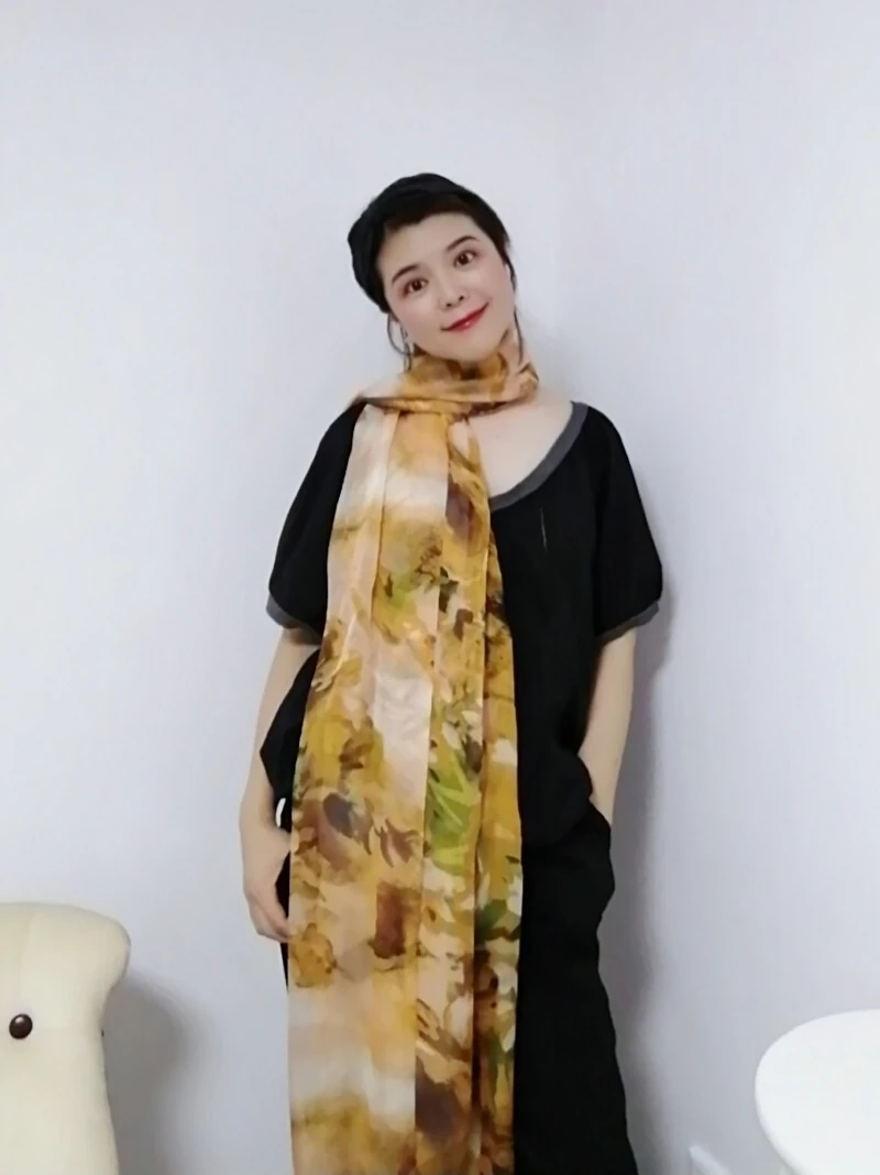elegante-y-comoda-toalla-de-playa-de-seda-grande-versatil-para-todas-las-estaciones-delgada-tipo-panuelo-para-usar-con-aire-acondicionado-o-como-panuelo-para-el-hombro