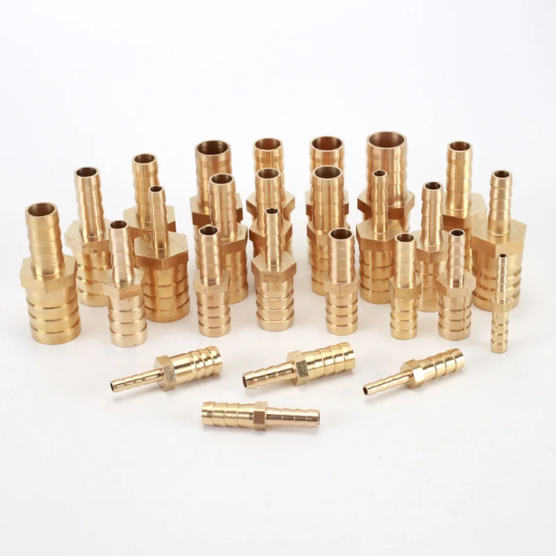 Латунная-разъем-одной-формы-переменный-диаметр-pagoda-4-мм-6-8-10-12-14-16-19-соединитель-переходного-шланга