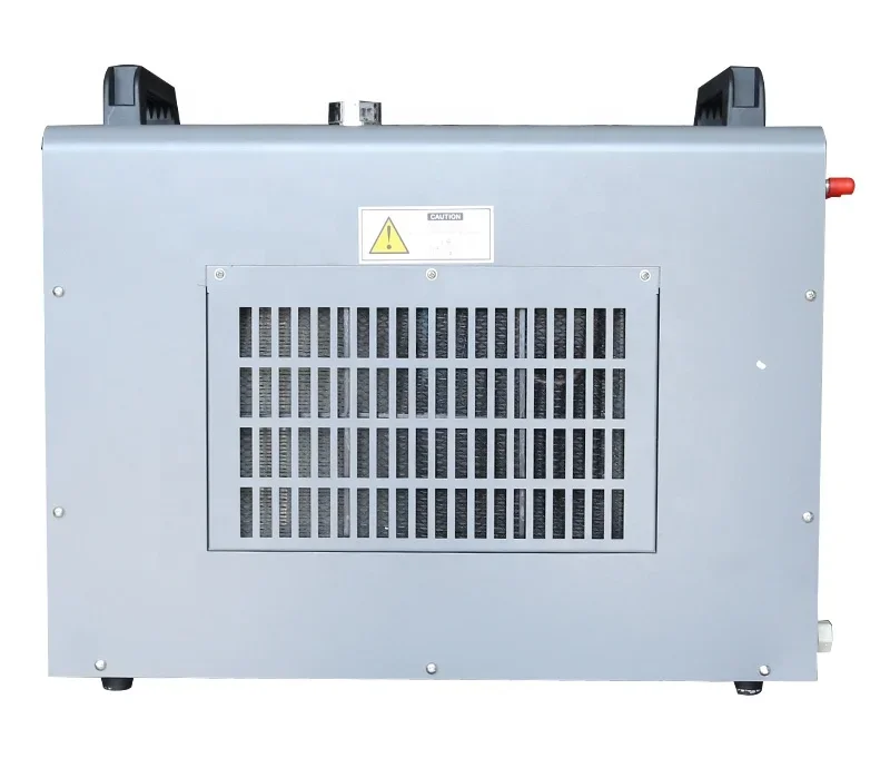 Qs For Cw5000 Cw520…