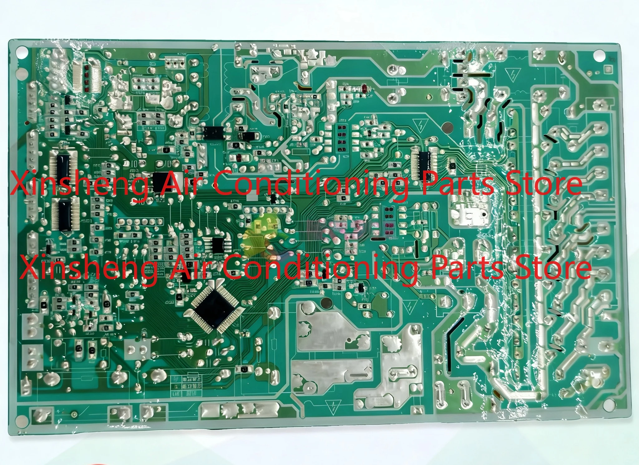 

Applicable to Midea air conditioner export cabinet indoor main board ME-KT3FR71L/N1Y-PAT new original circuit board