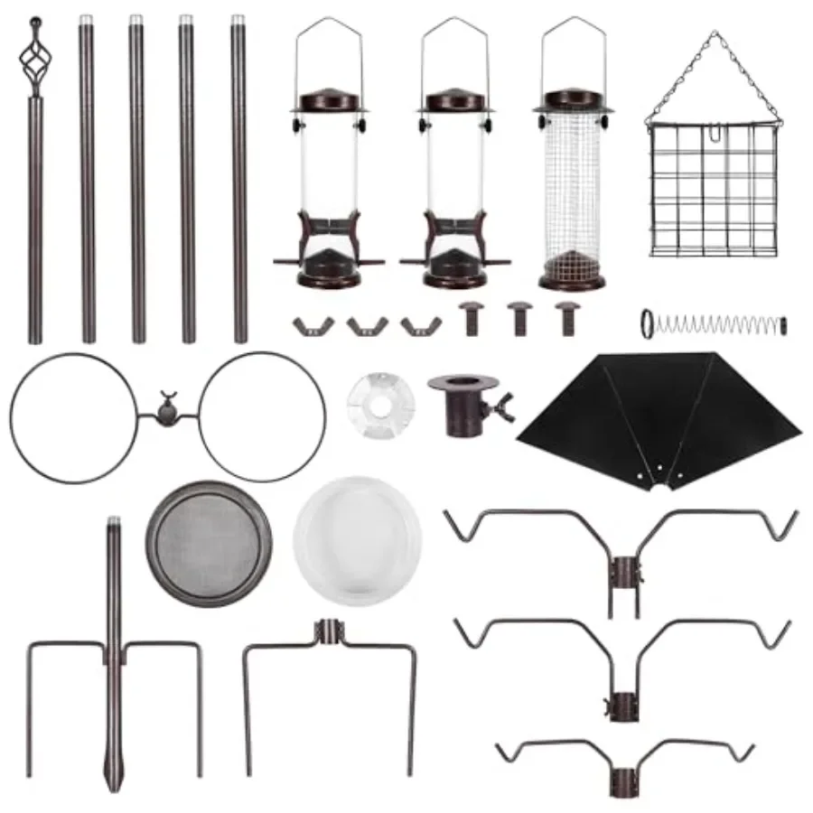description