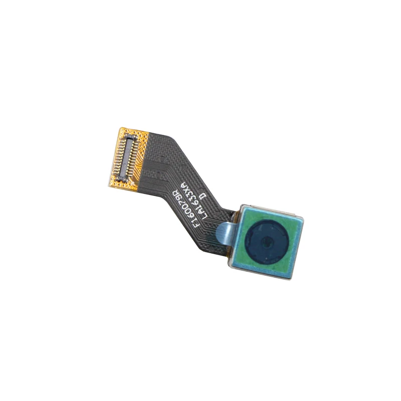 

Laptop Rear Camera For Lenovo For Ideapad Miix 510-12ISK 510-12IKB Tablet 80U1 5C20M13853 5M New