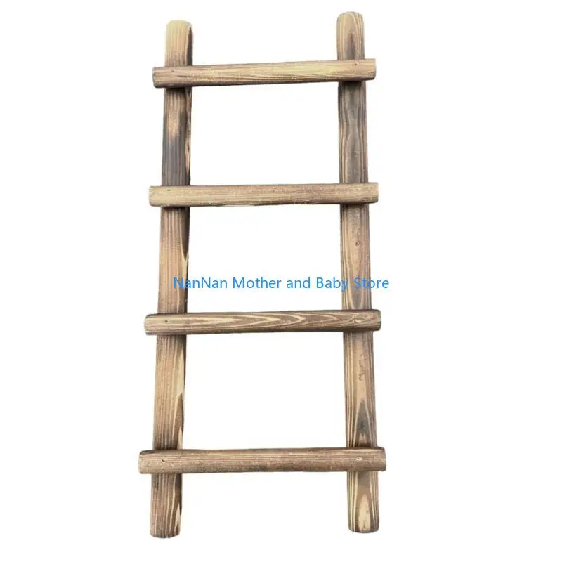 

Newborn PhotoPosing Props Moon Star Props Set Photography Props Baby Photo Pillow Photo Decoration Infant Photo Backdrop