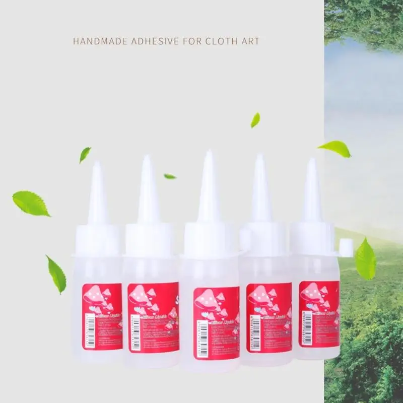 W89C 5 PCS ART CRAFT KẾT THÚC