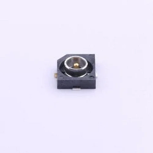 20pcs/lot H.FL-R-SMT(01) Connector 100% New and Original