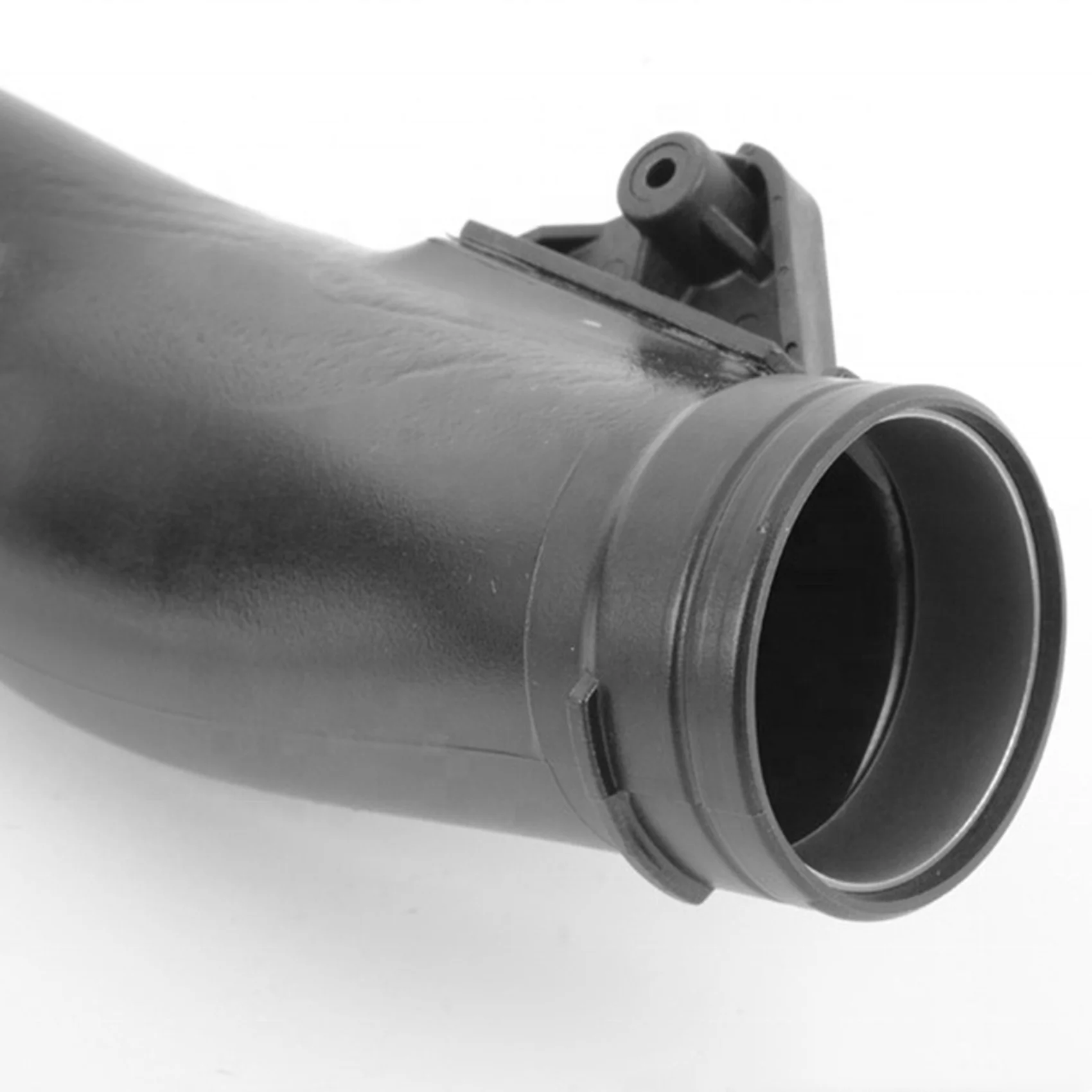 Car Accessories Tur…