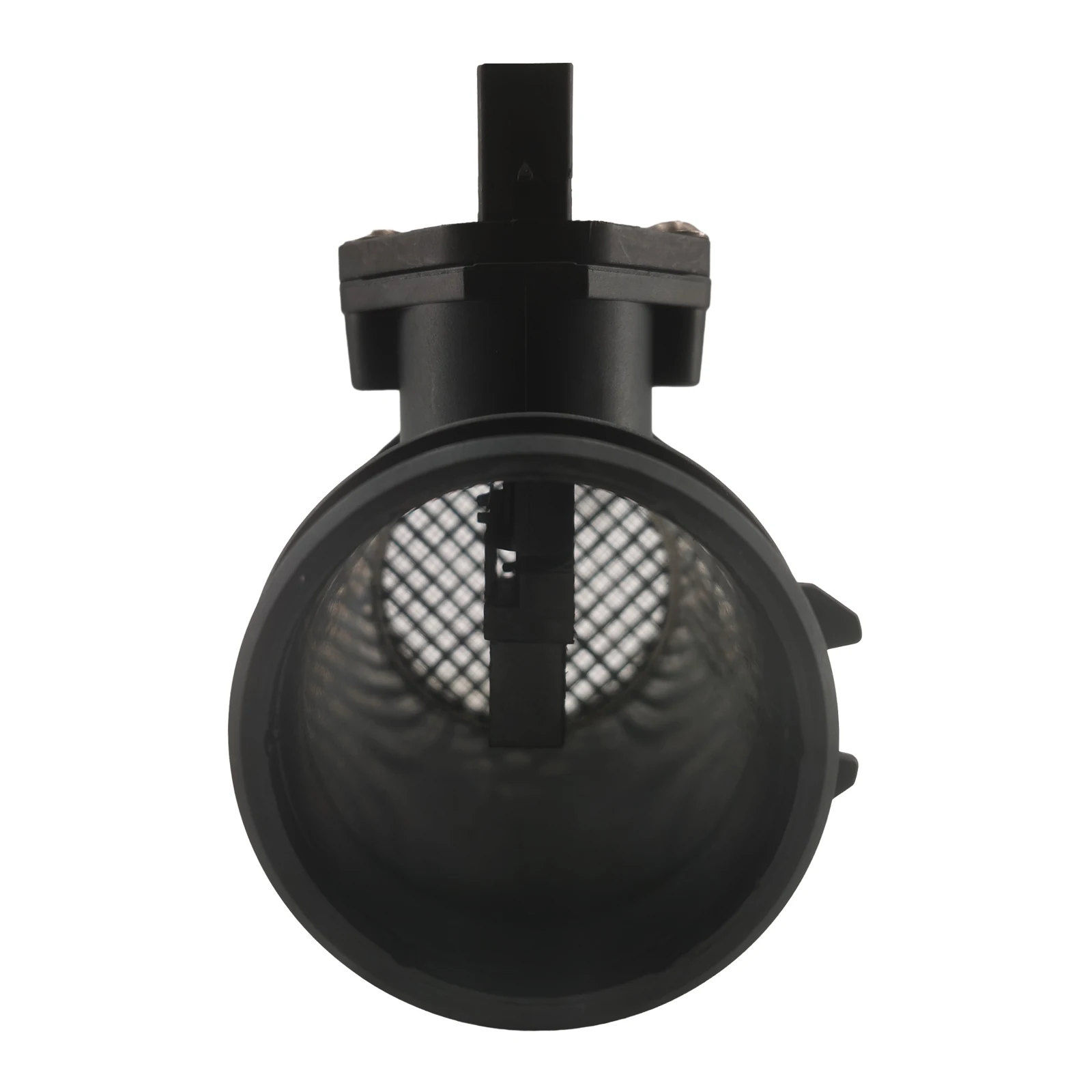 

Mass Air Flow MAF Meter Sensor For SSANGYONG KORANDO Cabrio 2.3 A0000940948 0280217114 0280217114